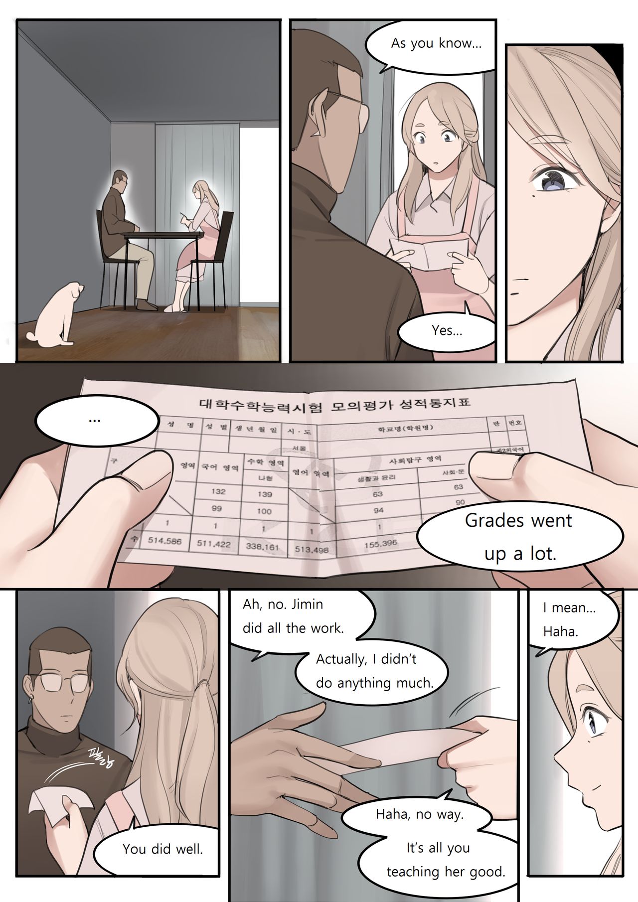 JUN21 page 9 full