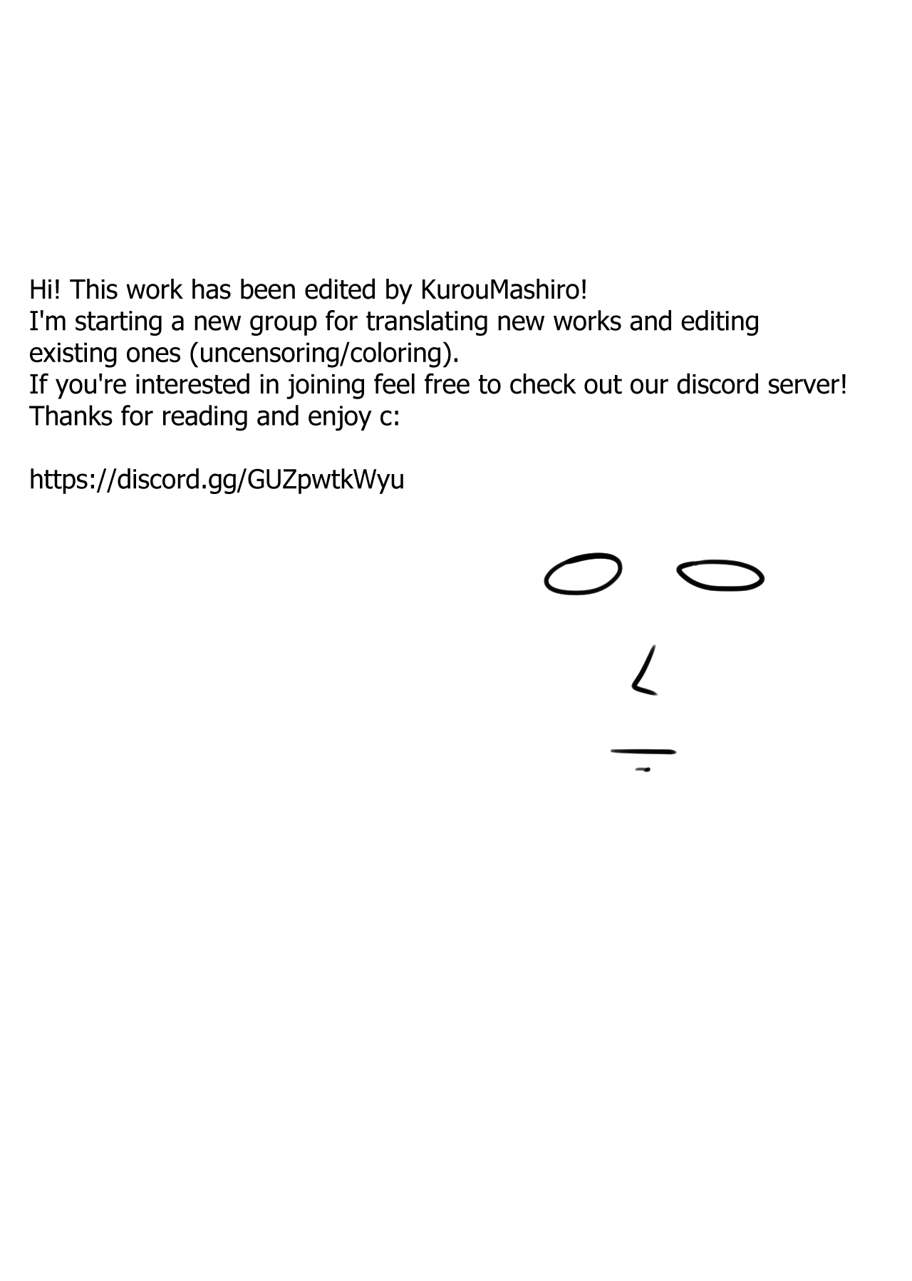 Atashi no Daisuki na Senpai | My Lovely Senpai page 2 full