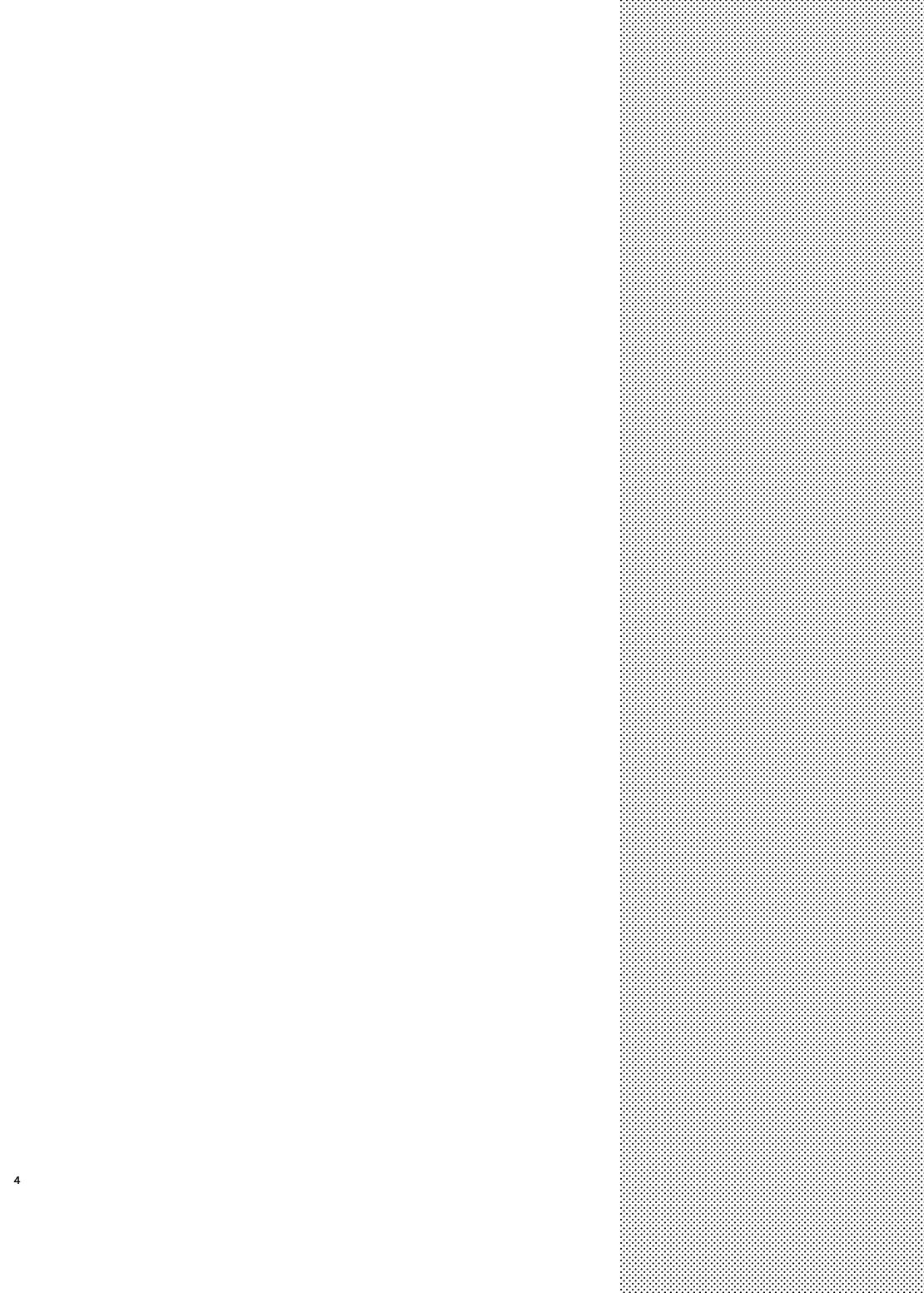 Shuumatsu Ecchi | Weekend Sex page 4 full