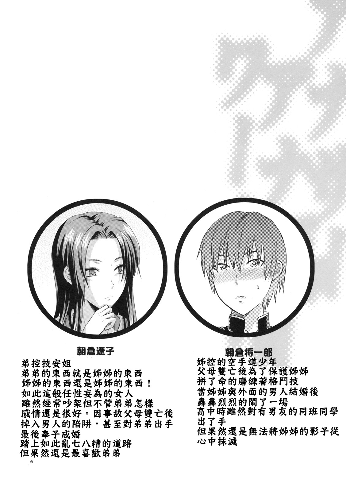 Another Another World page 7 full