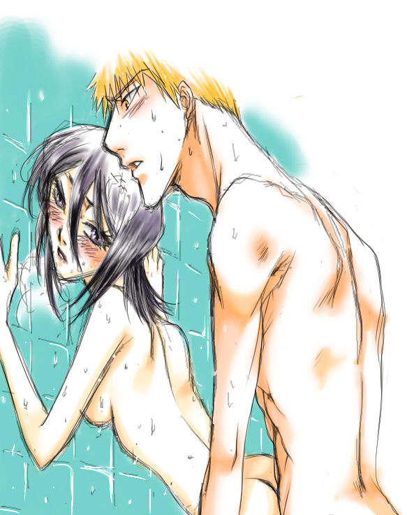 エロは世界を救う…かもしれない page 1 full