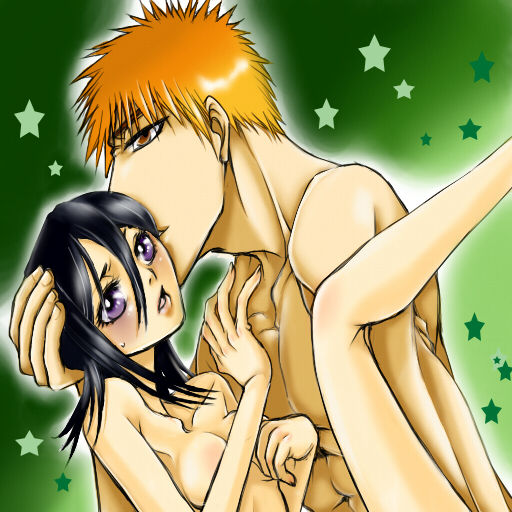 エロは世界を救う…かもしれない page 4 full