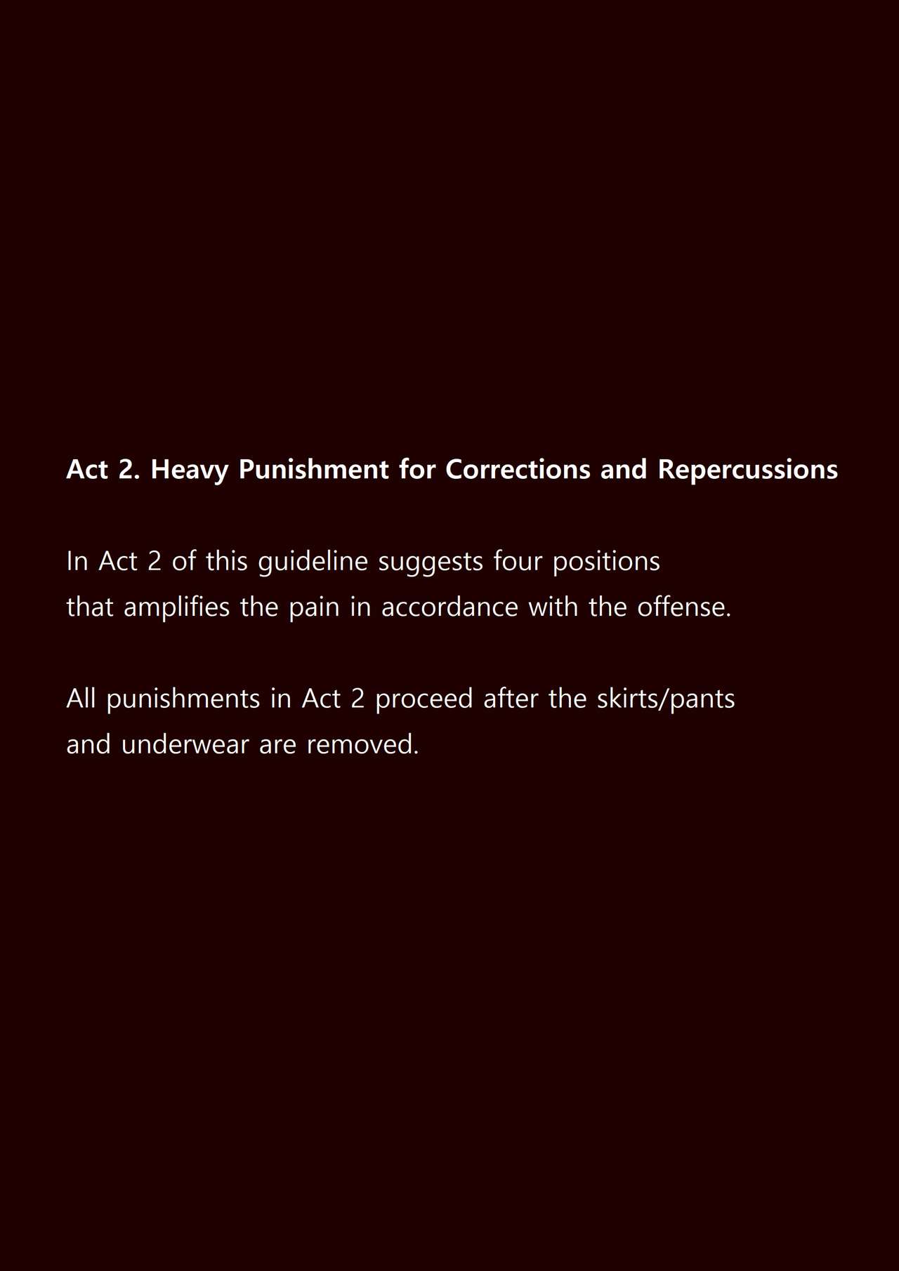 JUNE2020 page 3 full