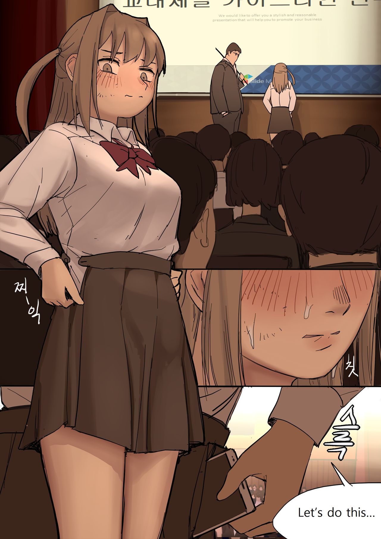 JUNE2020 page 4 full