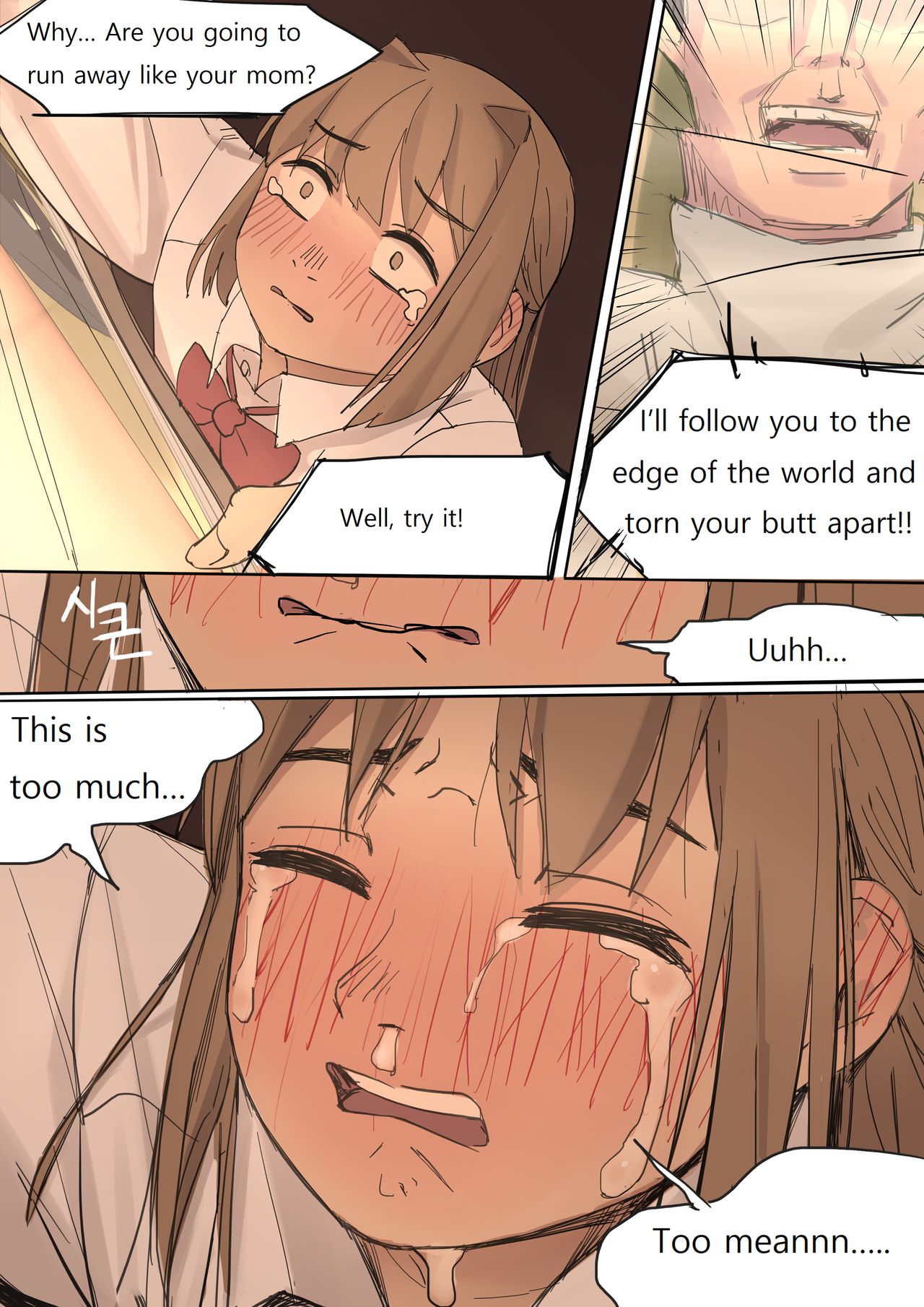 JUNE2020 page 9 full