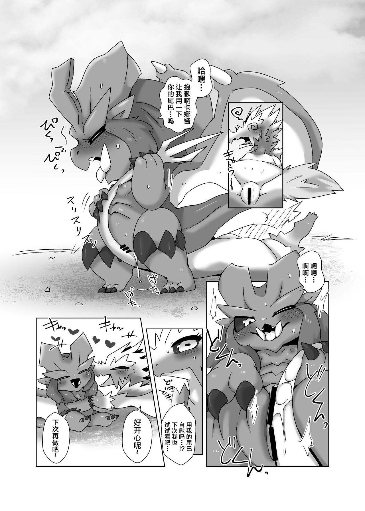 MHMnoH TDM page 10 full