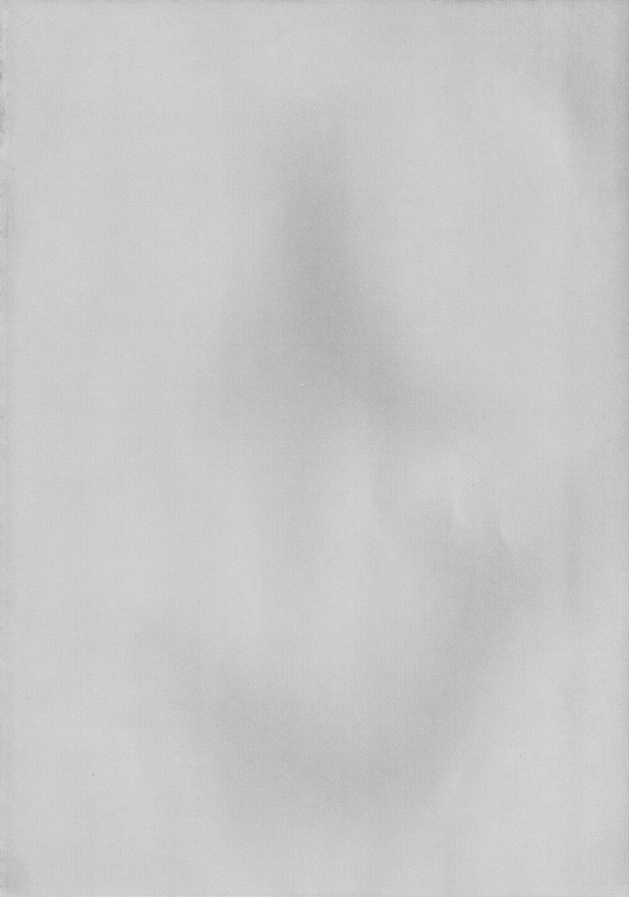 Getsu Ka Sui Moku Kin Do Nichi 7 page 4 full