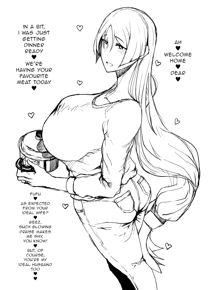 C92 Tanic Ya Copy-bon page 2 full