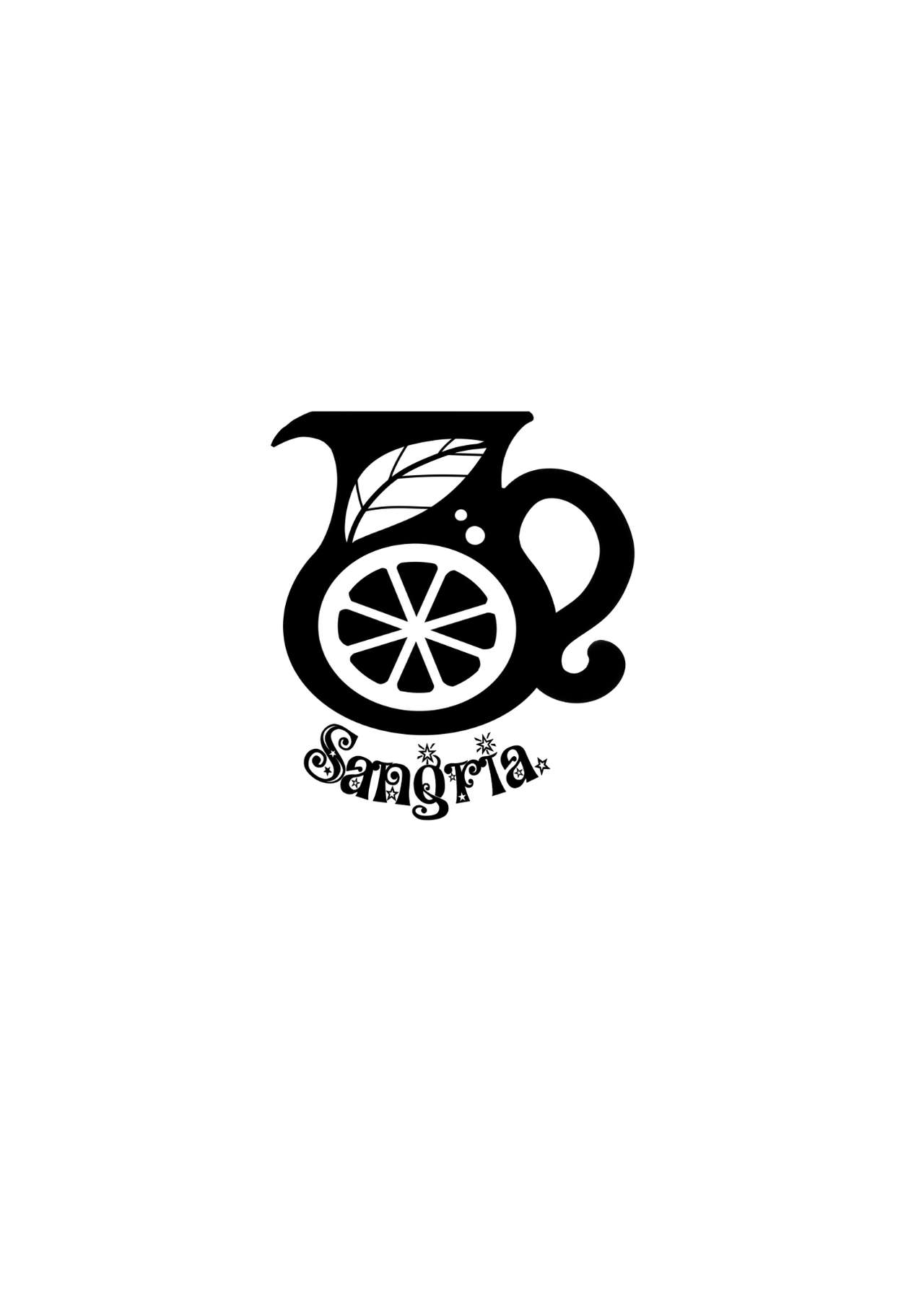 Onegai! Iinchou! page 3 full