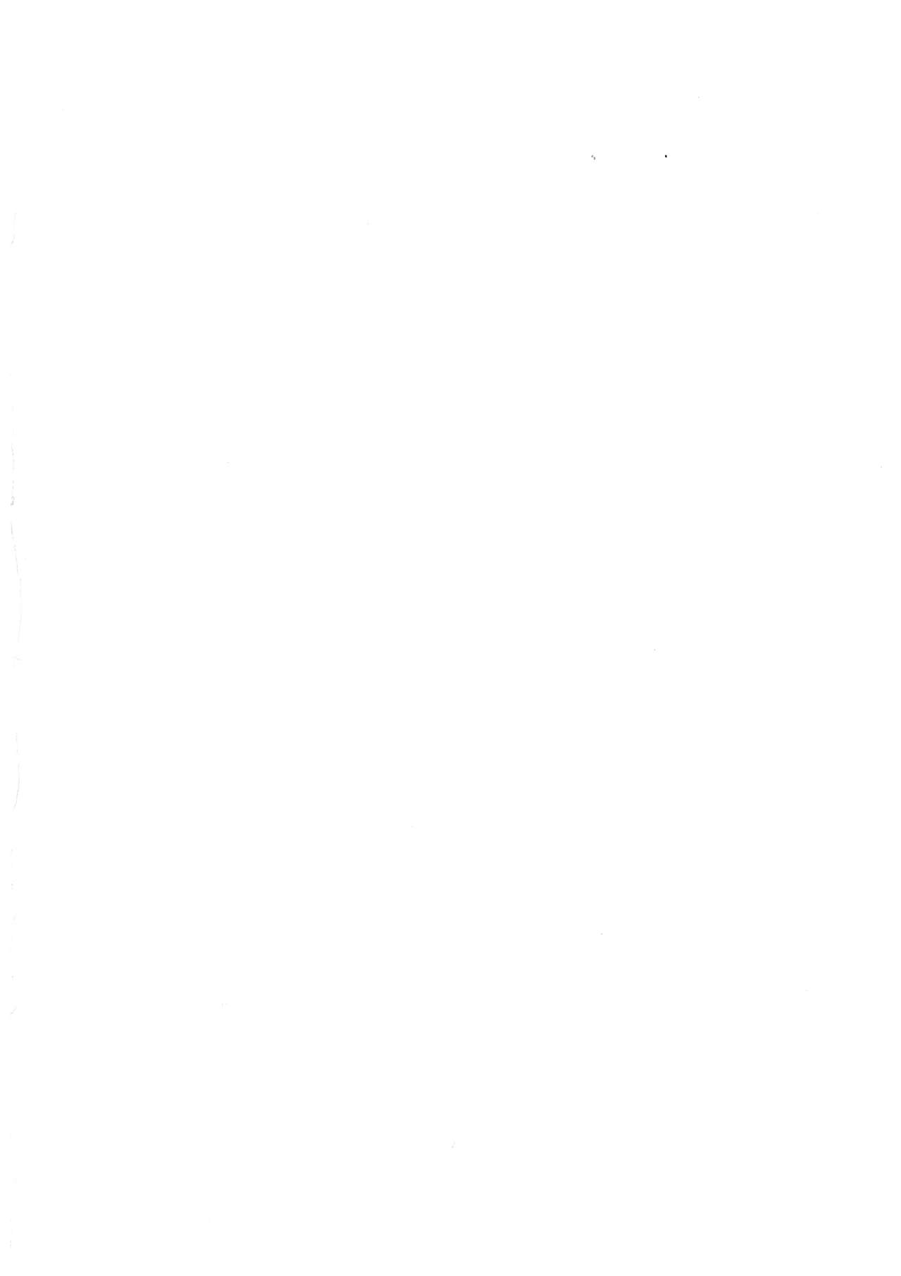 KanColle page 3 full