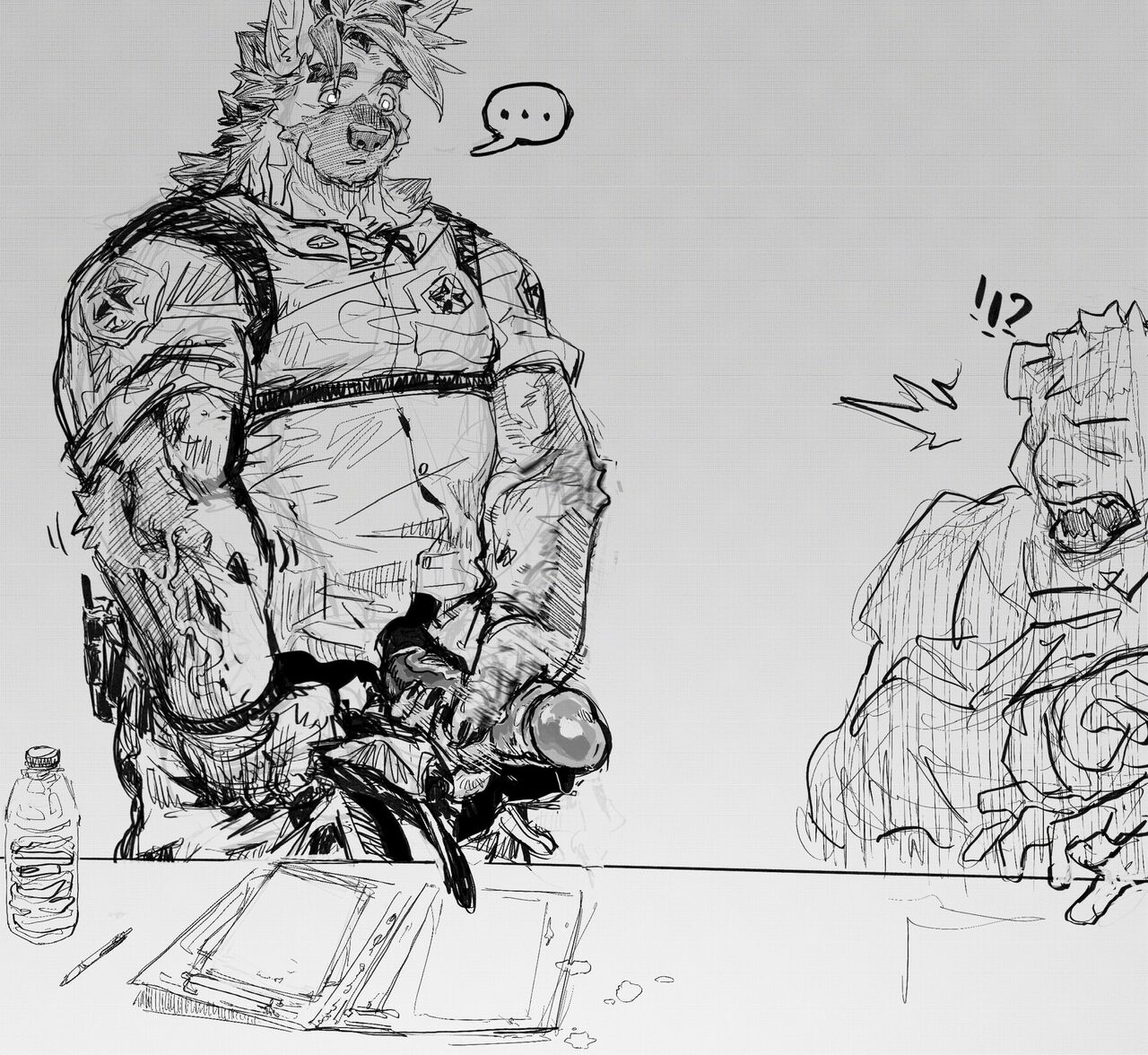 临时会议 page 2 full