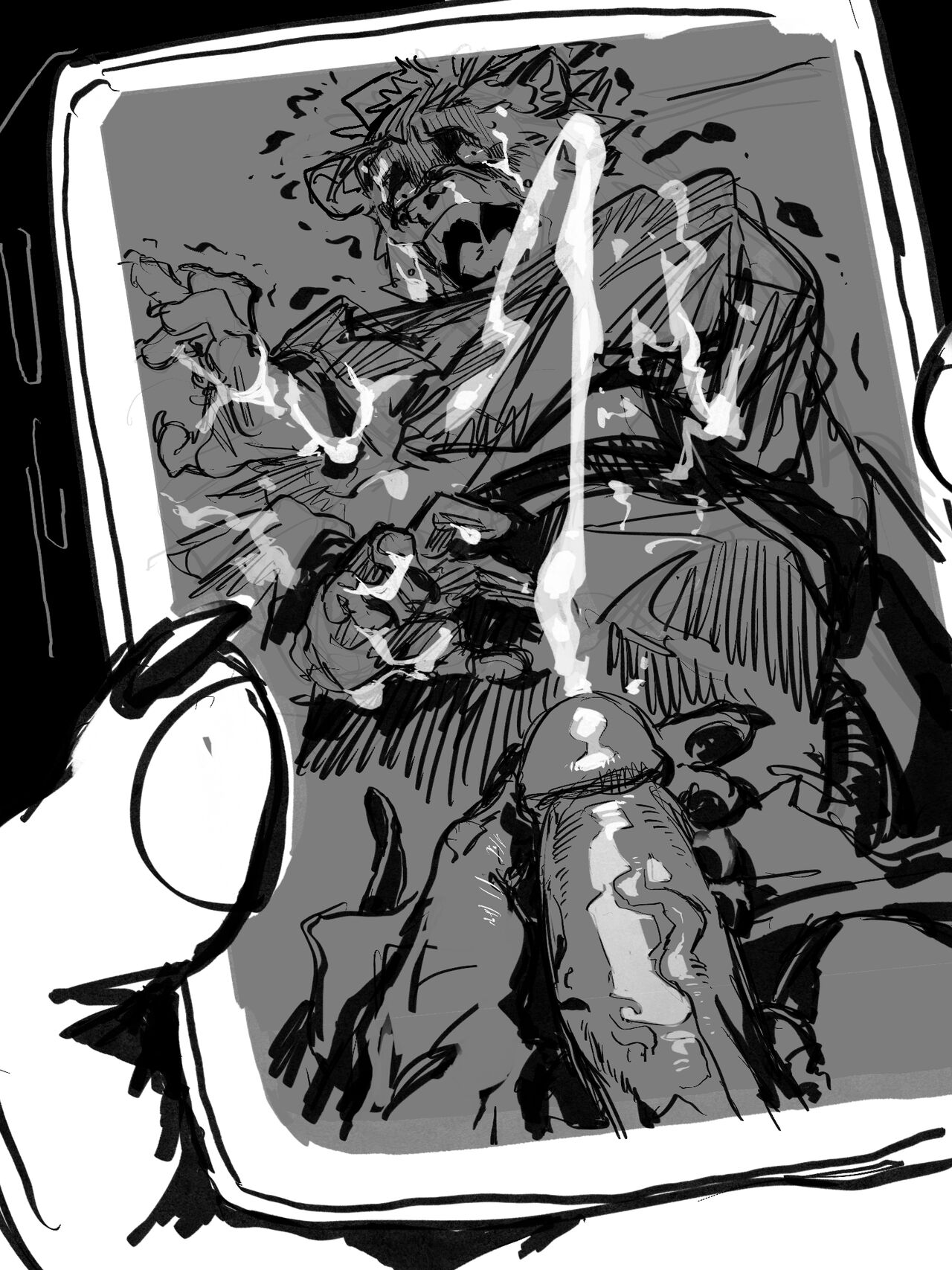 临时会议 page 4 full