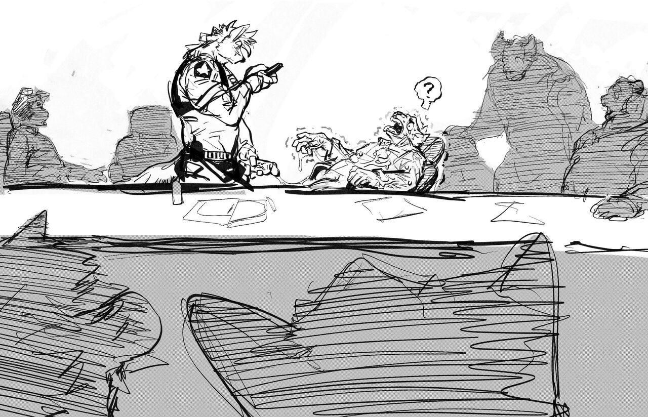 临时会议 page 6 full