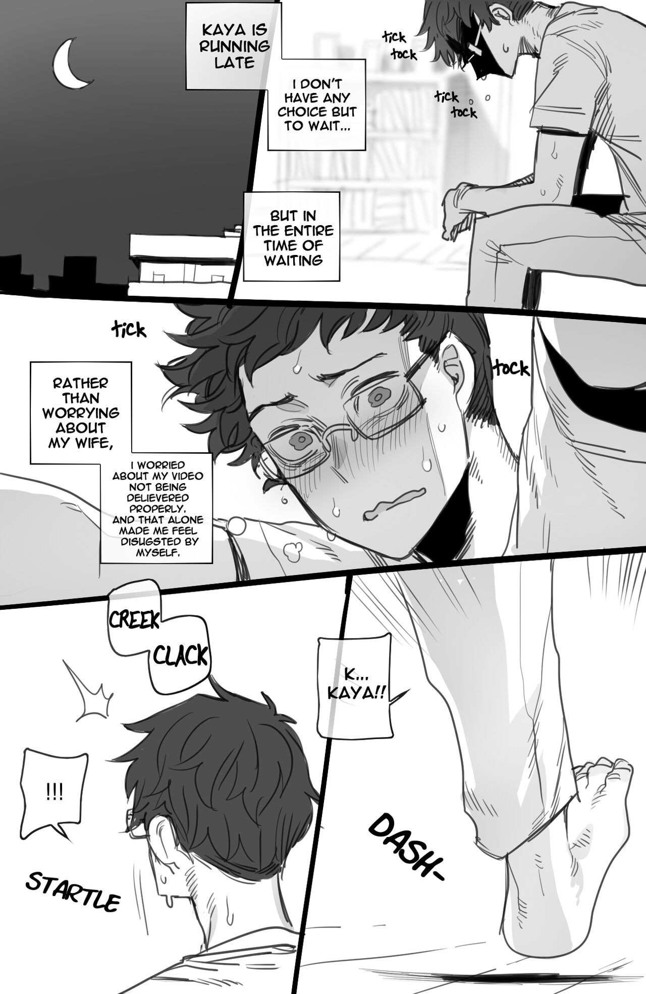 09/2022 reward page 10 full