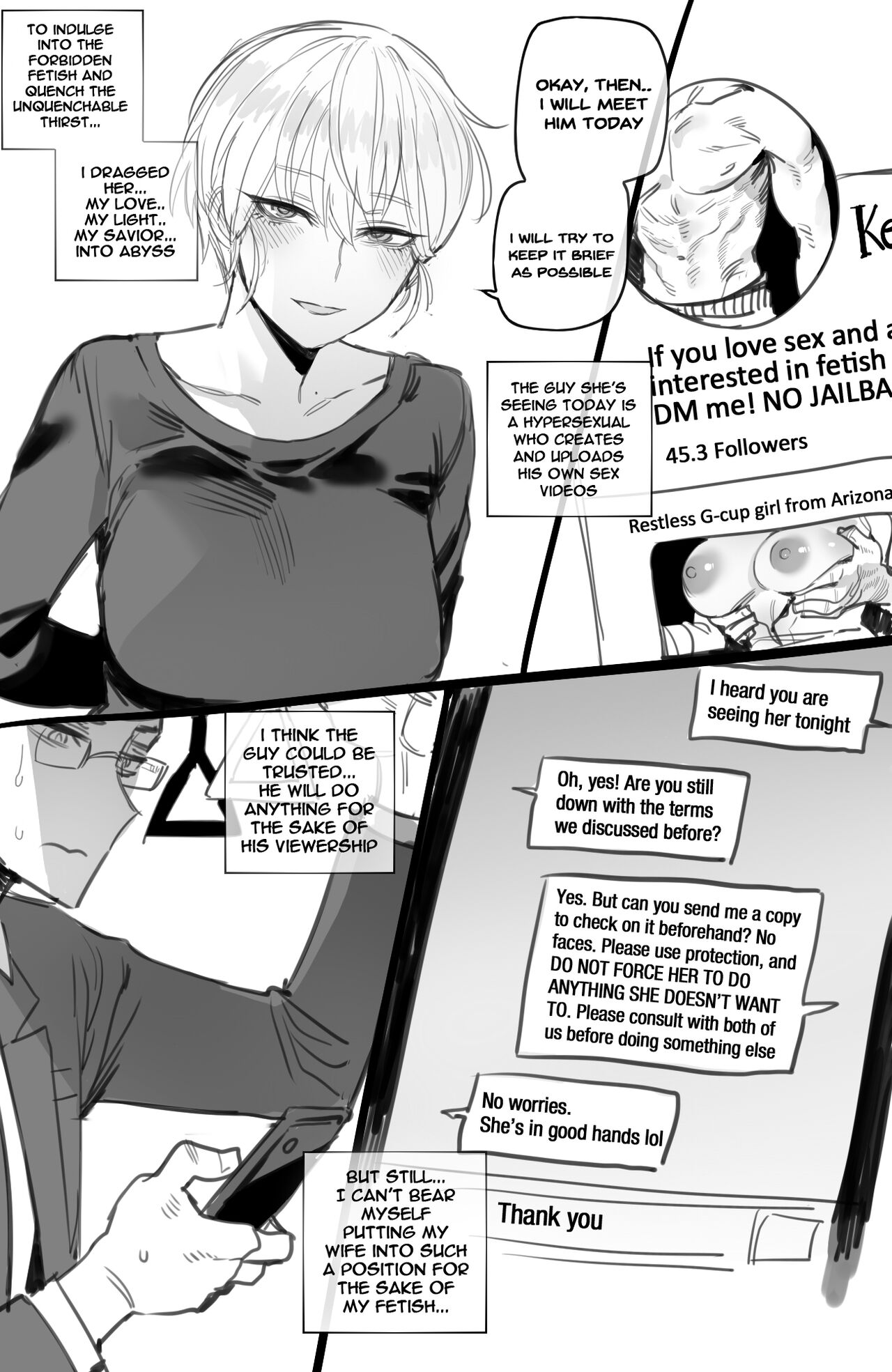 09/2022 reward page 3 full