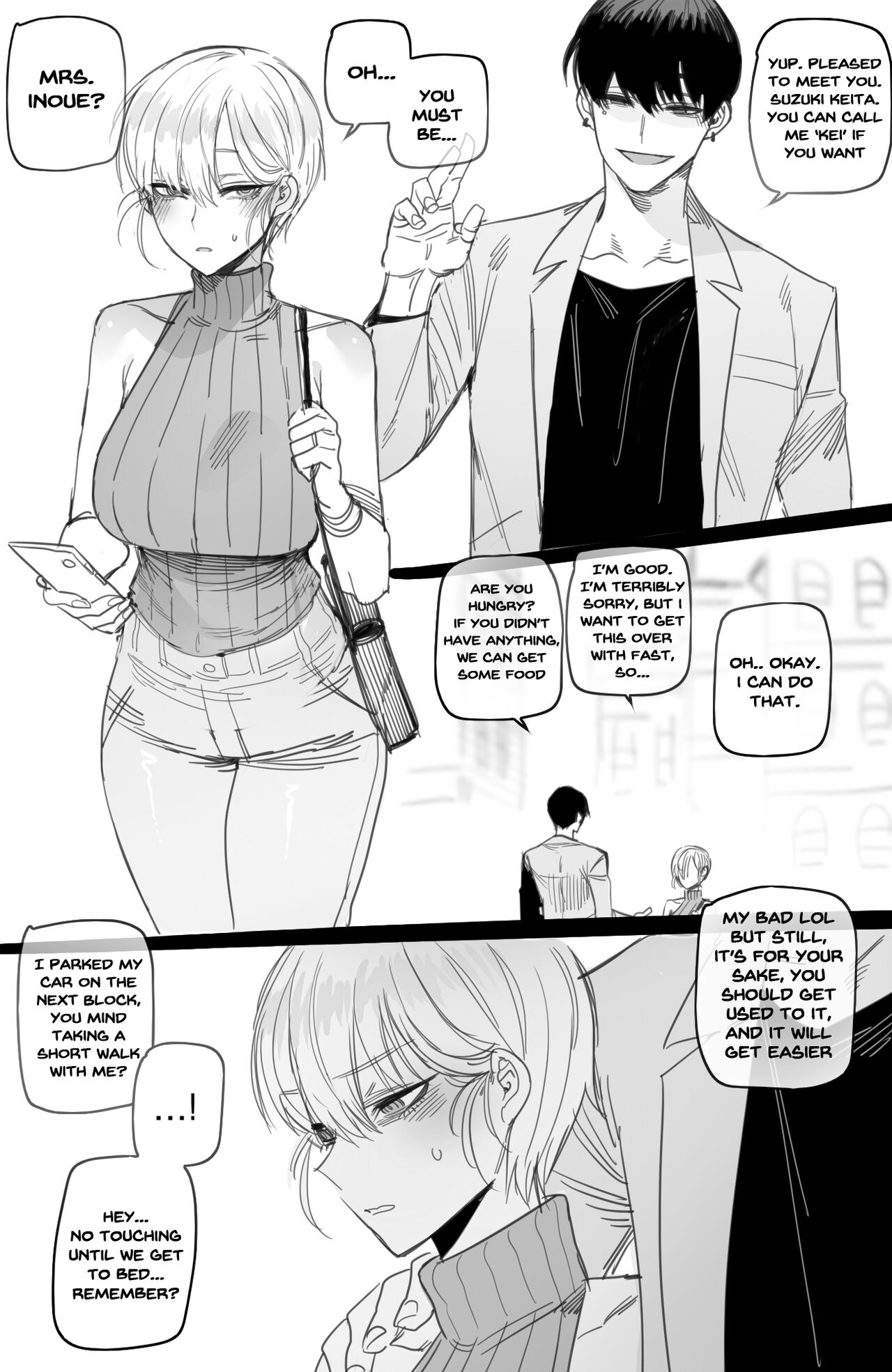 09/2022 reward page 5 full