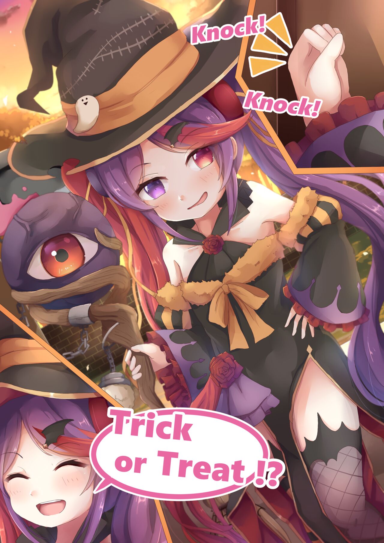 Misaki  Ecchi Manga Matome page 1 full