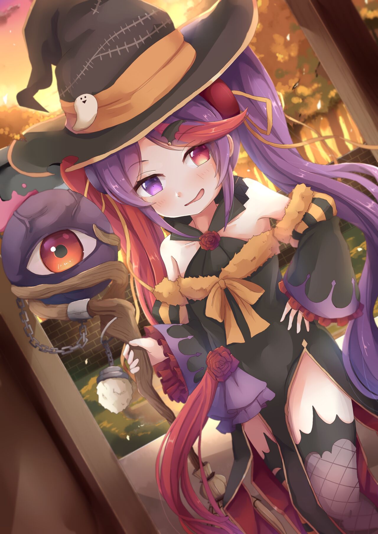 Misaki  Ecchi Manga Matome page 5 full