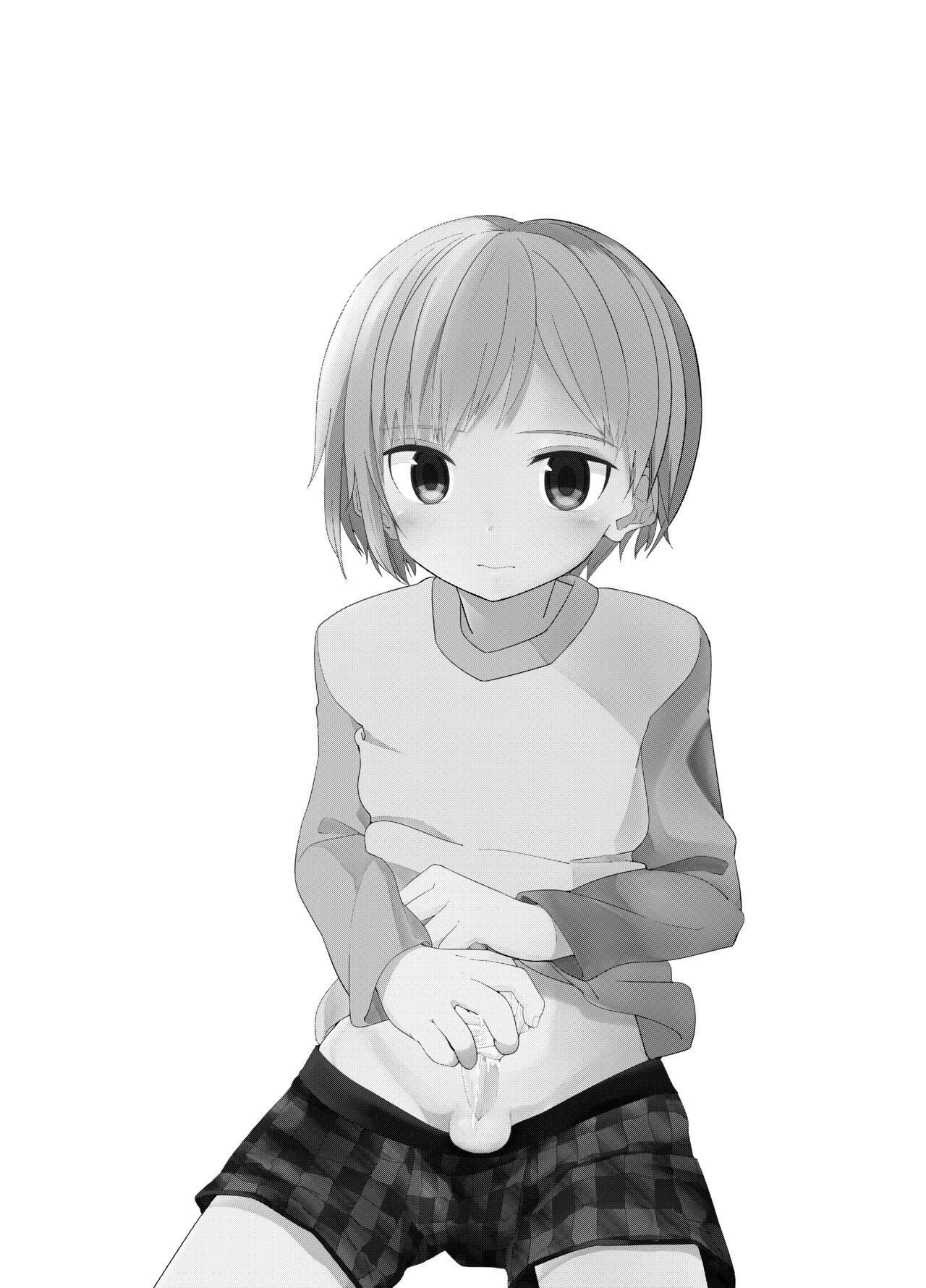 PW e Youkoso 2 page 2 full