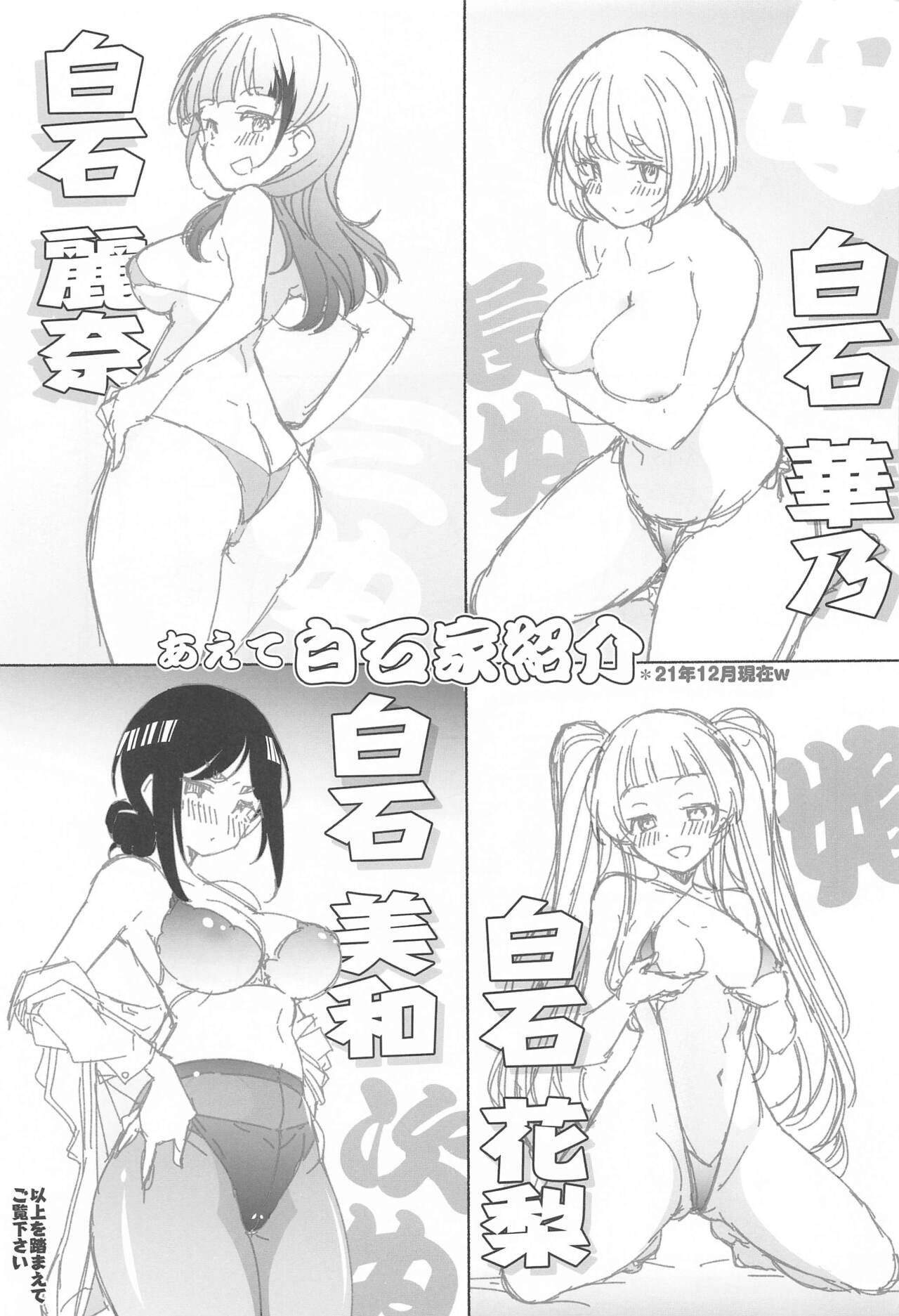 Kamei KARI-NAME page 2 full