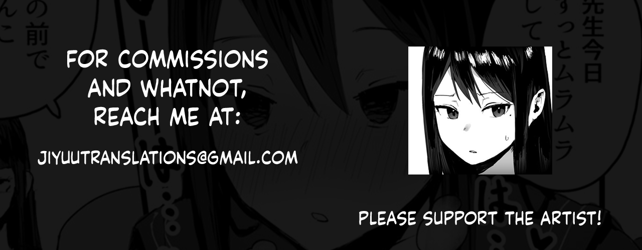 Saimin Seitokai Sono 1 | Student Council Hypnosis 1 page 6 full