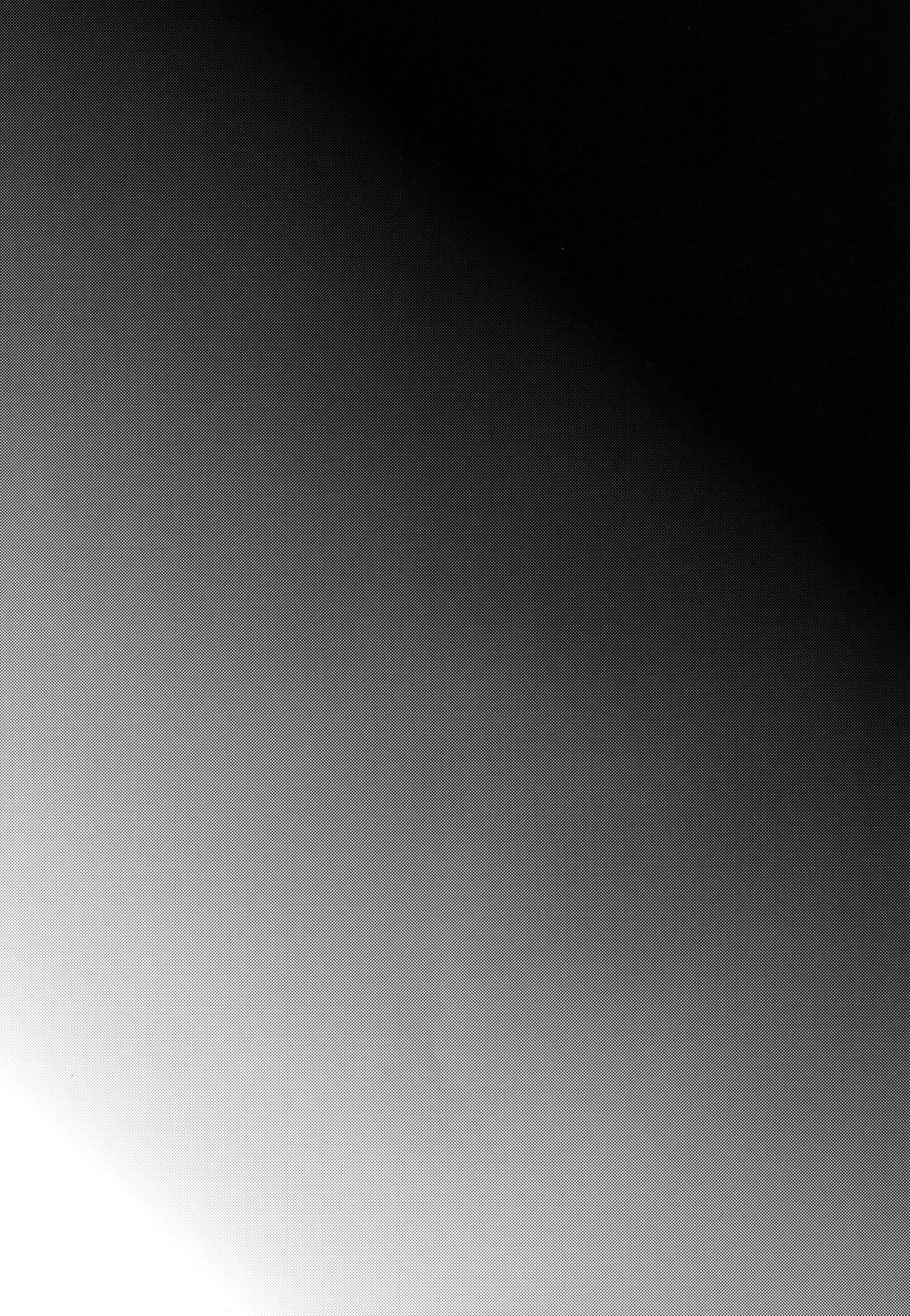 Kyousei Shinkon Seikatsu page 4 full