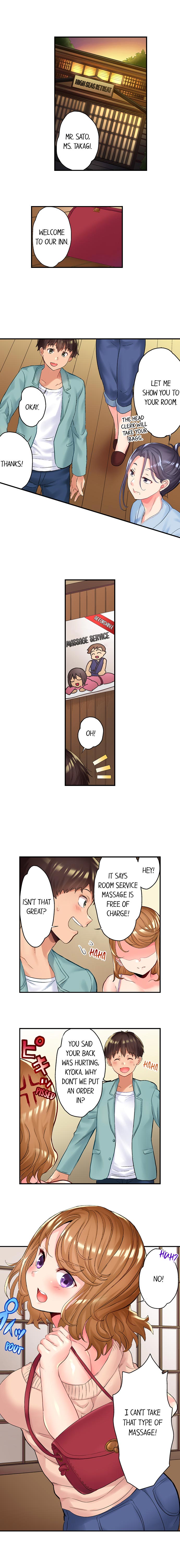 NTR Massage page 3 full