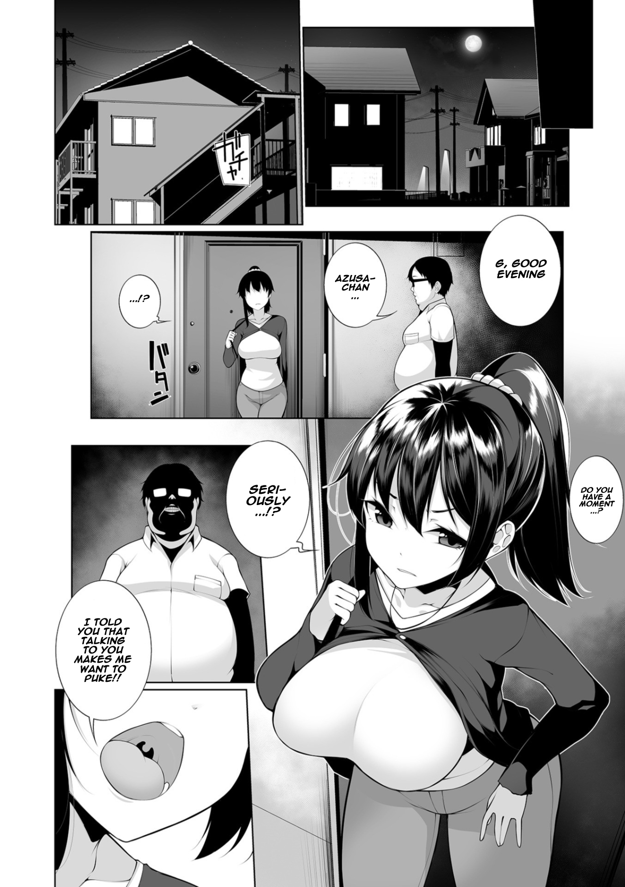 HYPNO BLINK 1-16 page 4 full