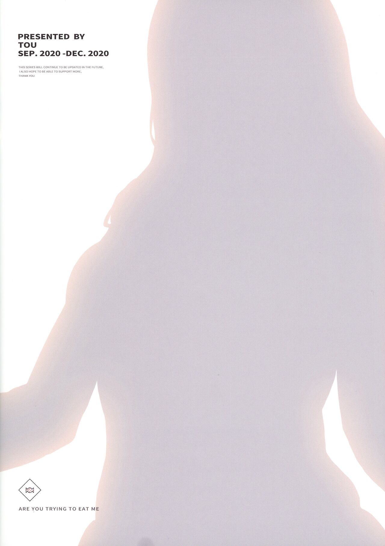 ARE YOU TRYING TO EAT ME page 4 full