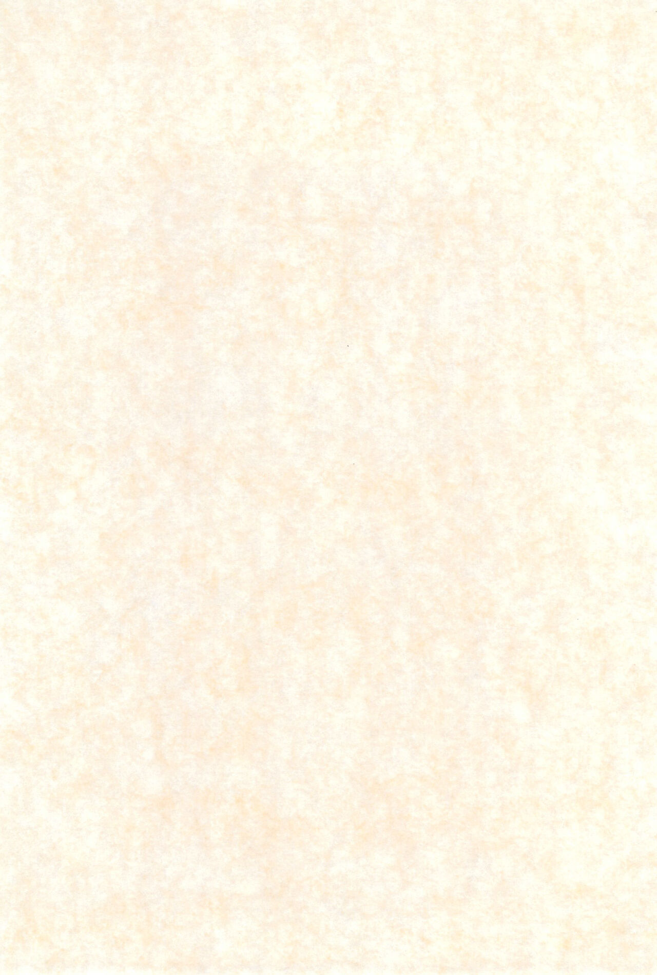 SEX APPEAL VOL.5 page 3 full