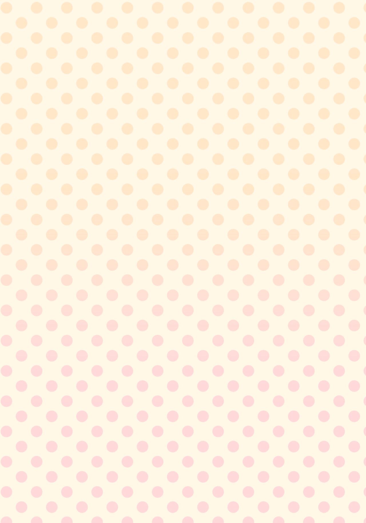 Piano Kyoushitsu no JS Kanojo x Swapping NTR page 2 full