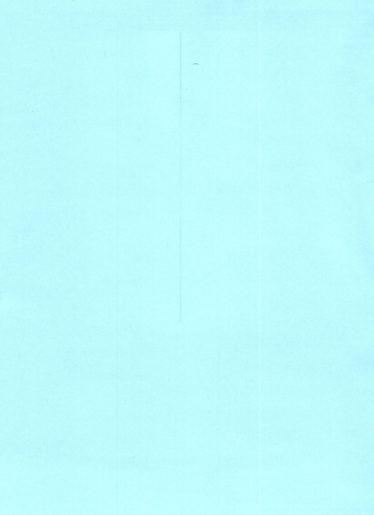 Kounai Shasei page 2 full