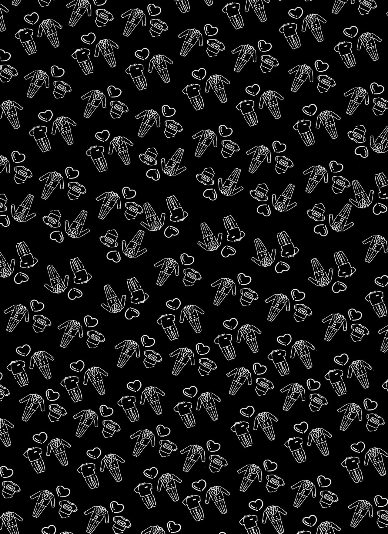 Kounai Shasei page 3 full