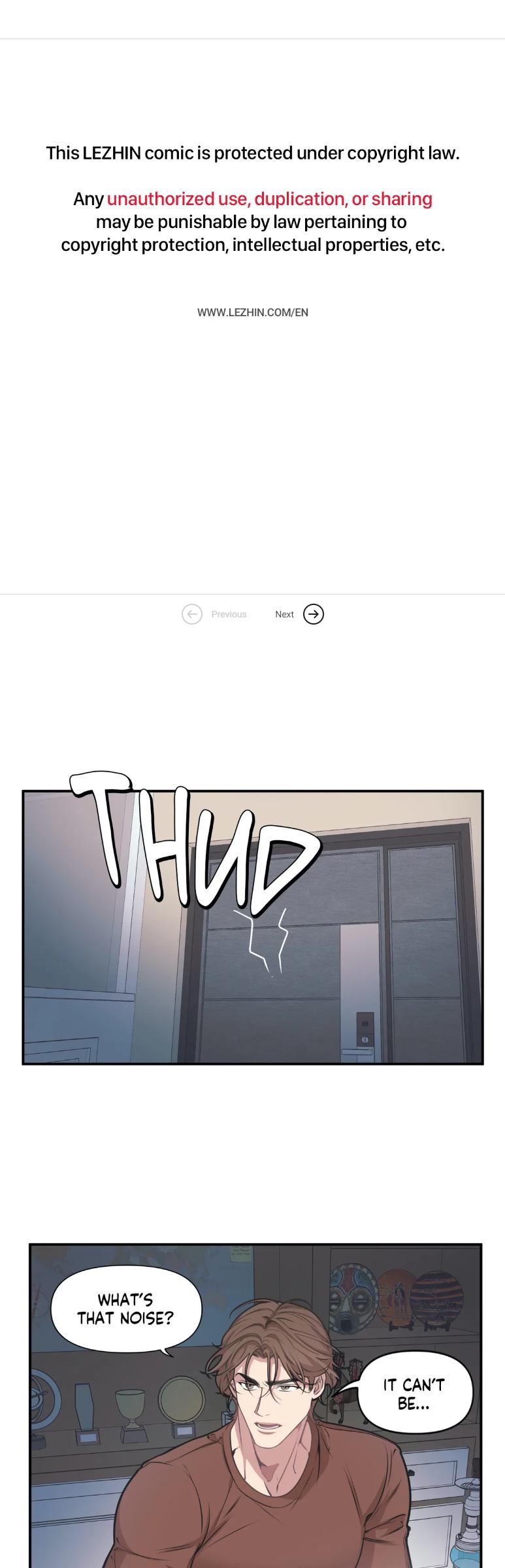 Full Volume! ~Mic Nashi demo Kikoeru~ Ch. 1-12 page 1 full