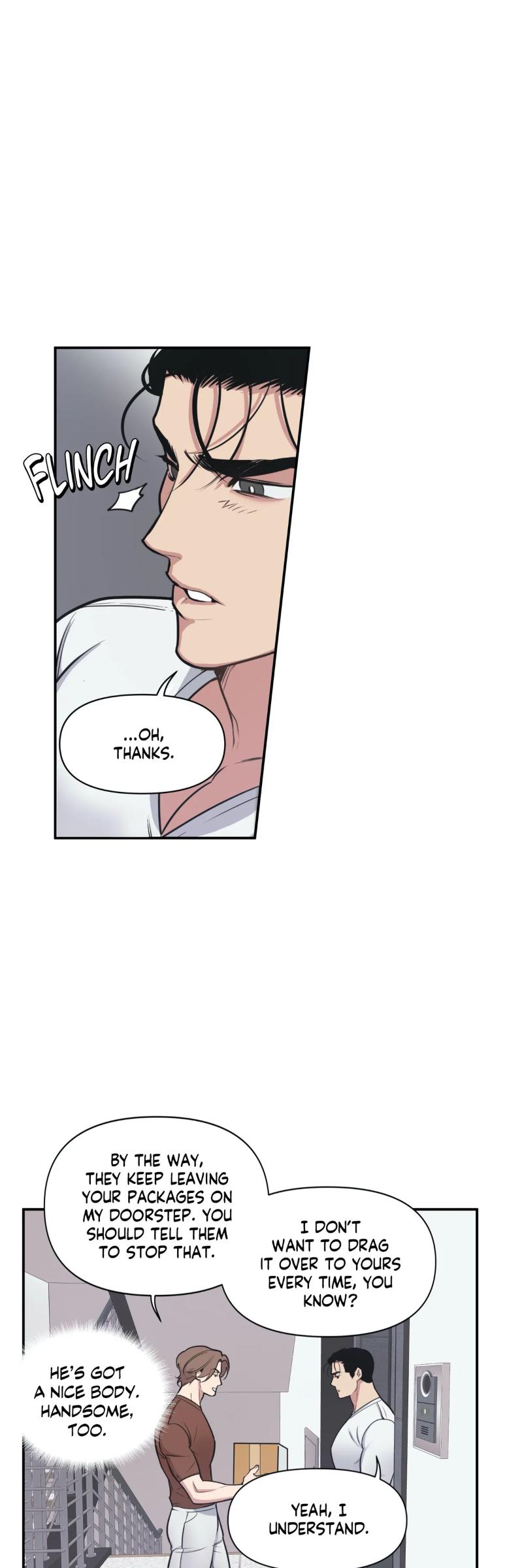 Full Volume! ~Mic Nashi demo Kikoeru~ Ch. 1-12 page 7 full