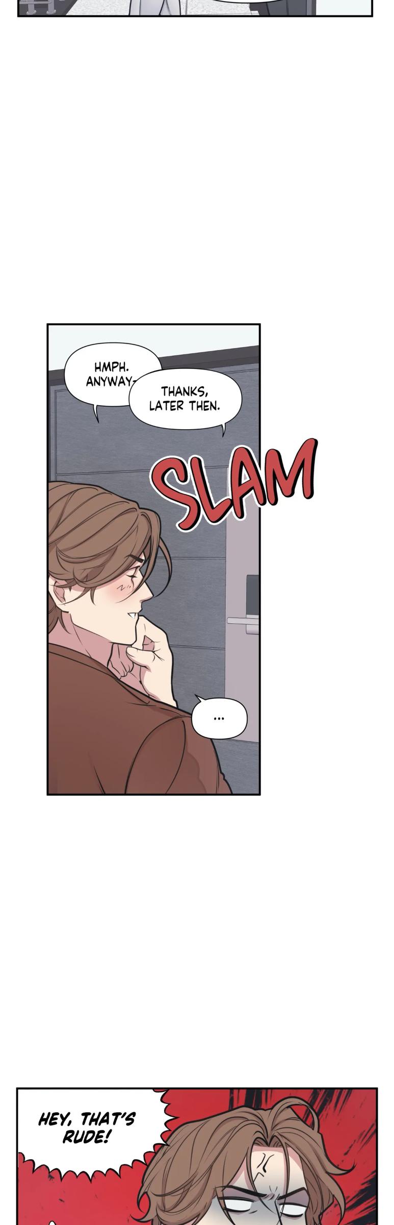 Full Volume! ~Mic Nashi demo Kikoeru~ Ch. 1-12 page 8 full