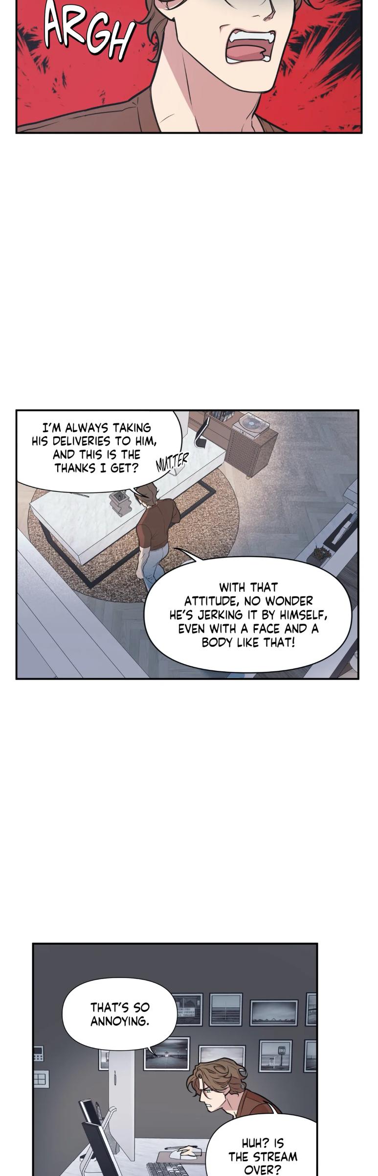 Full Volume! ~Mic Nashi demo Kikoeru~ Ch. 1-12 page 9 full