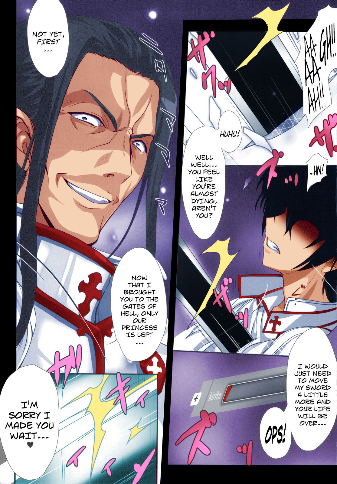 PILE EDGE CONCEPTION page 5 full