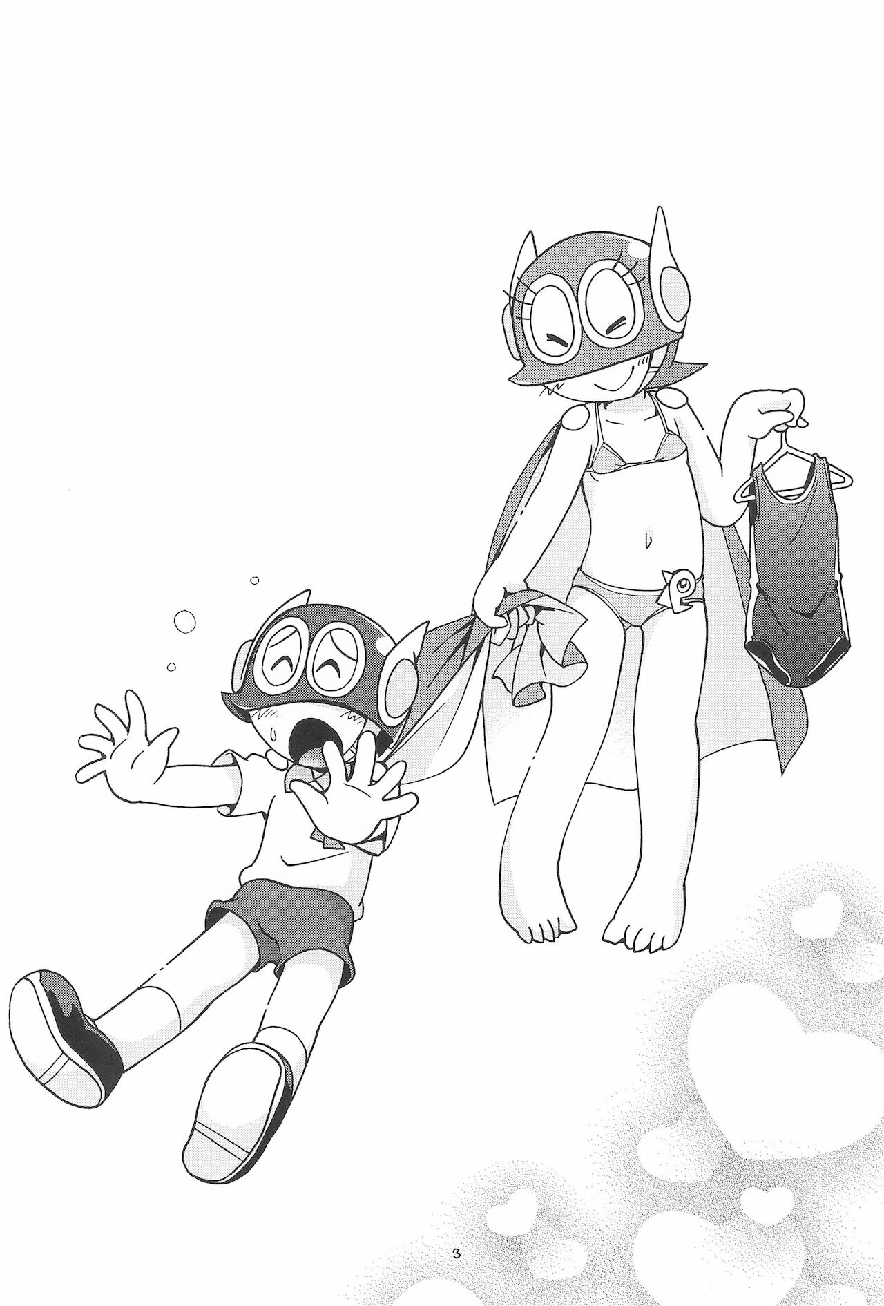 PaPiPuPeParty page 3 full