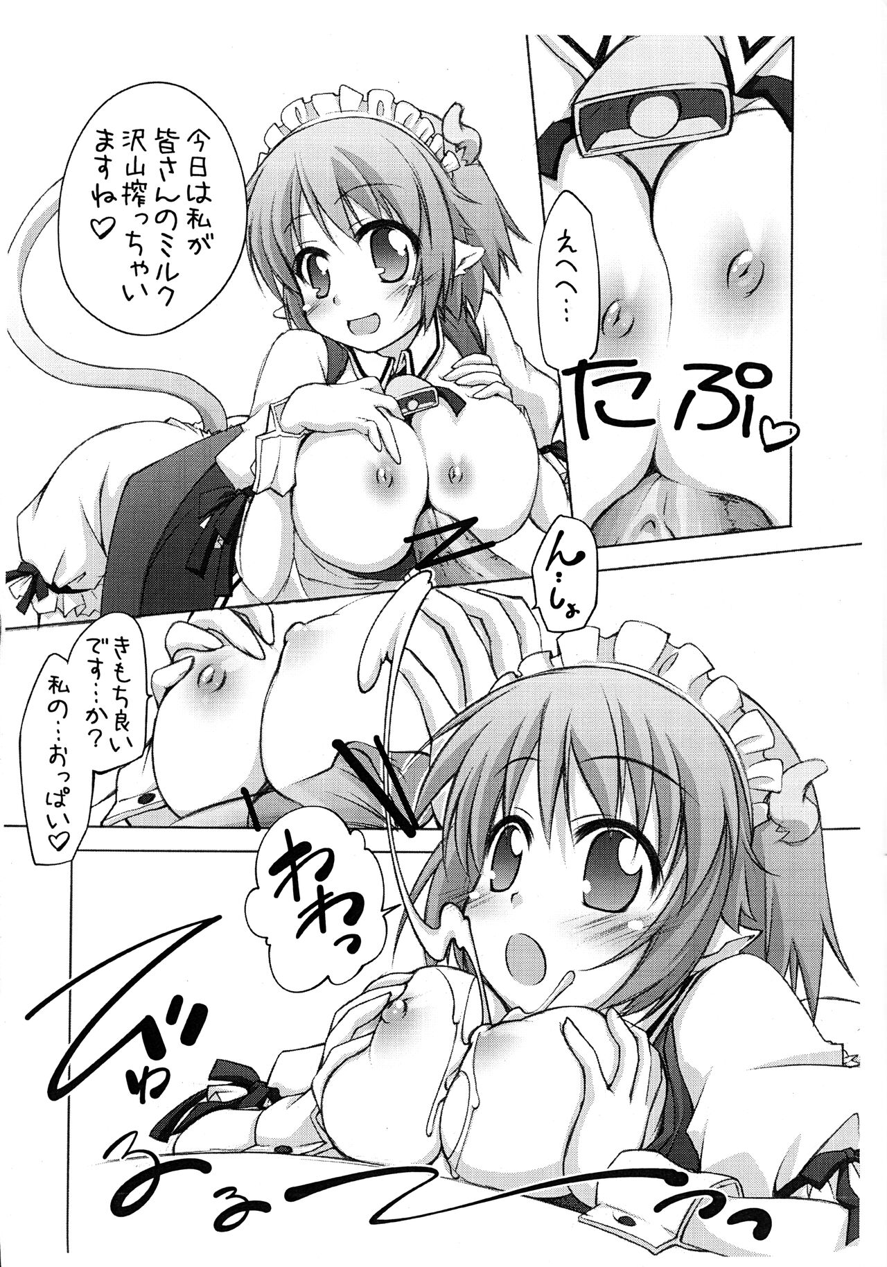 SC52 Copy-bon page 3 full