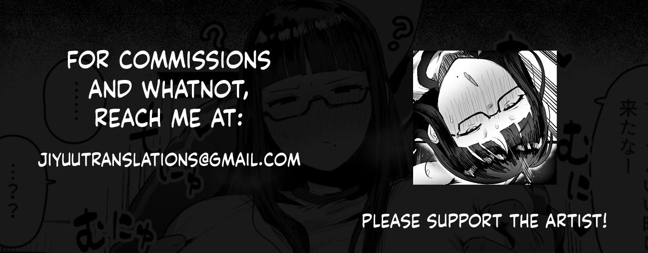 Saimin Seitokai Sono 2 | Student Council Hypnosis 2 page 6 full