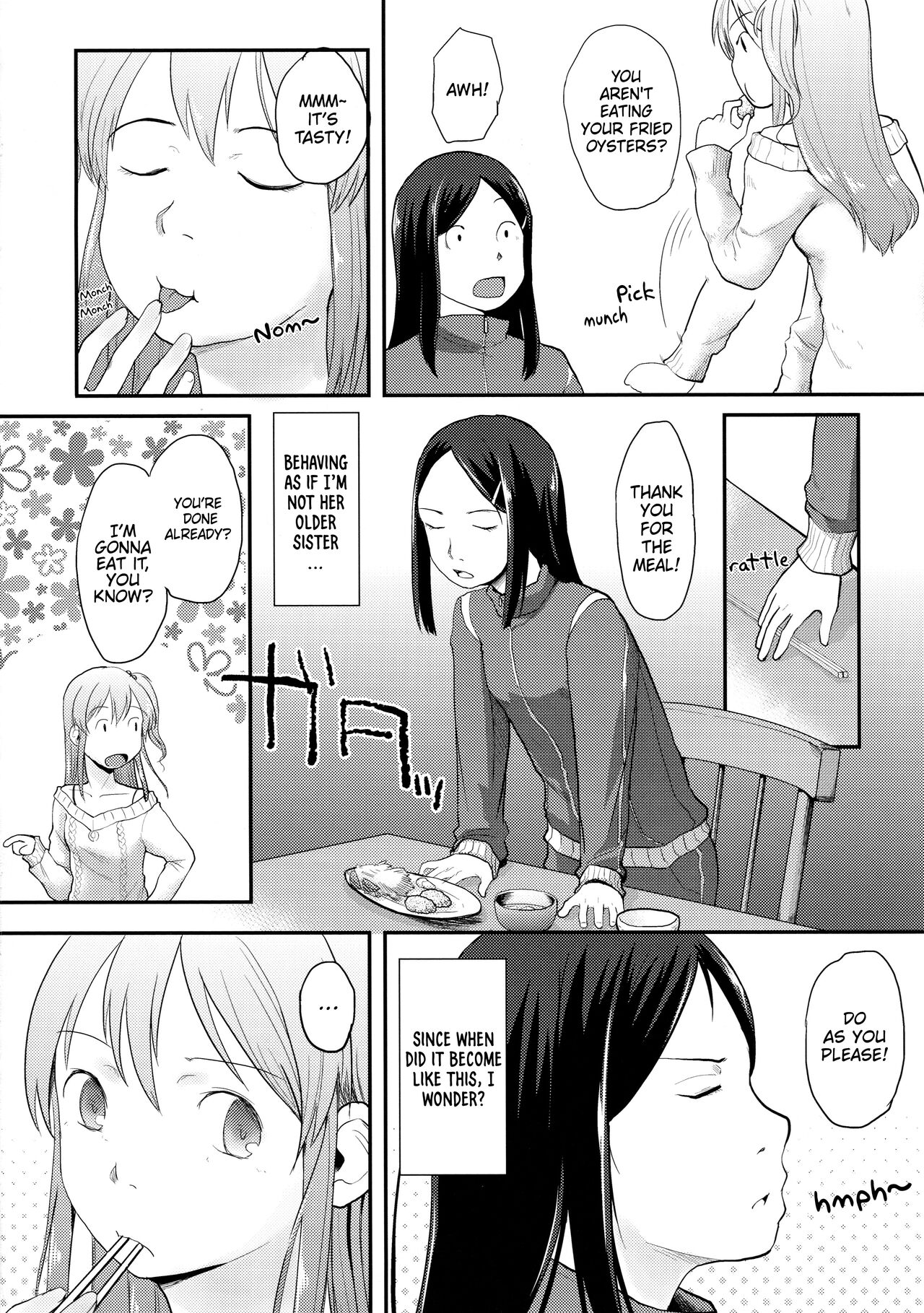 FlowerCrown page 4 full