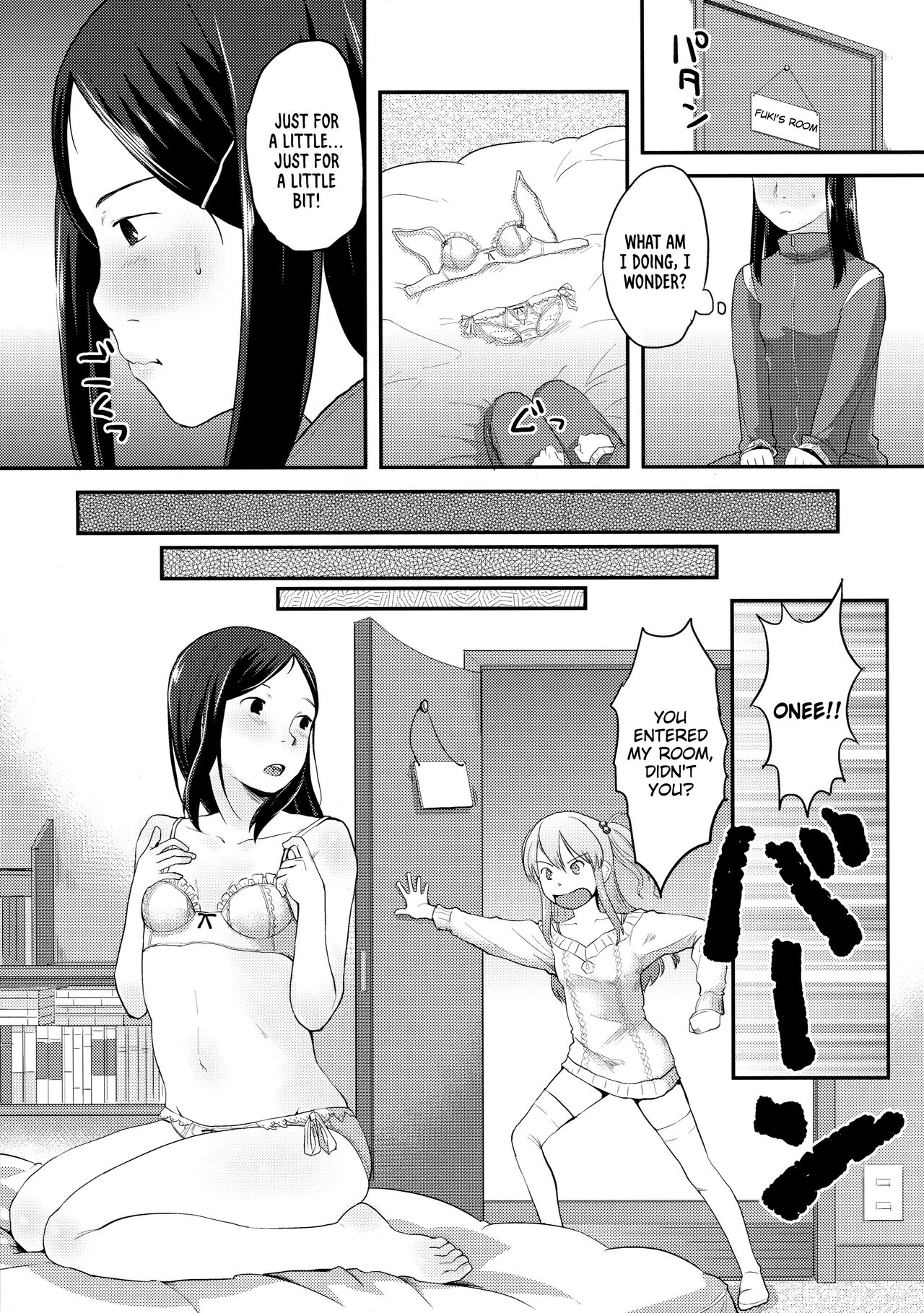 FlowerCrown page 6 full