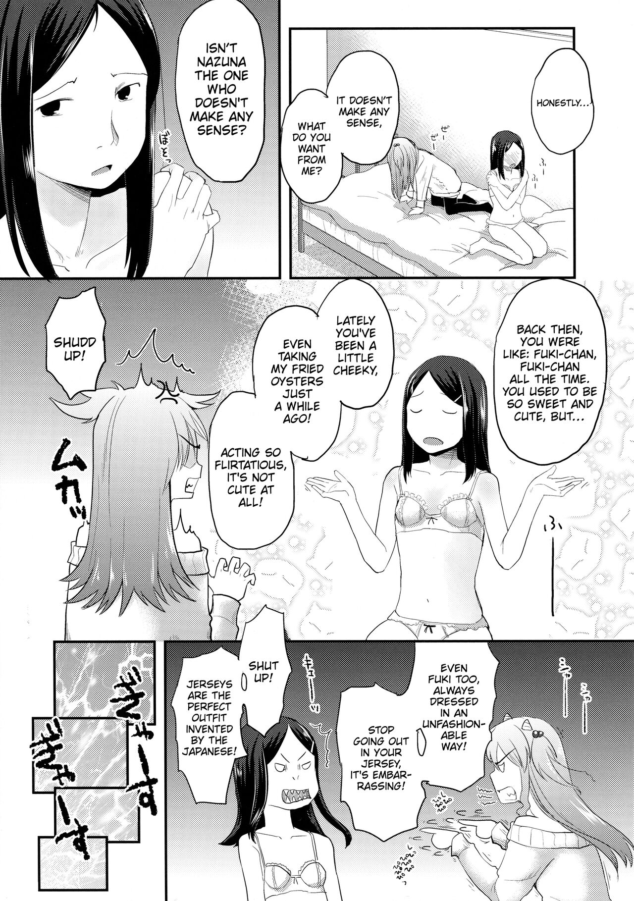 FlowerCrown page 8 full