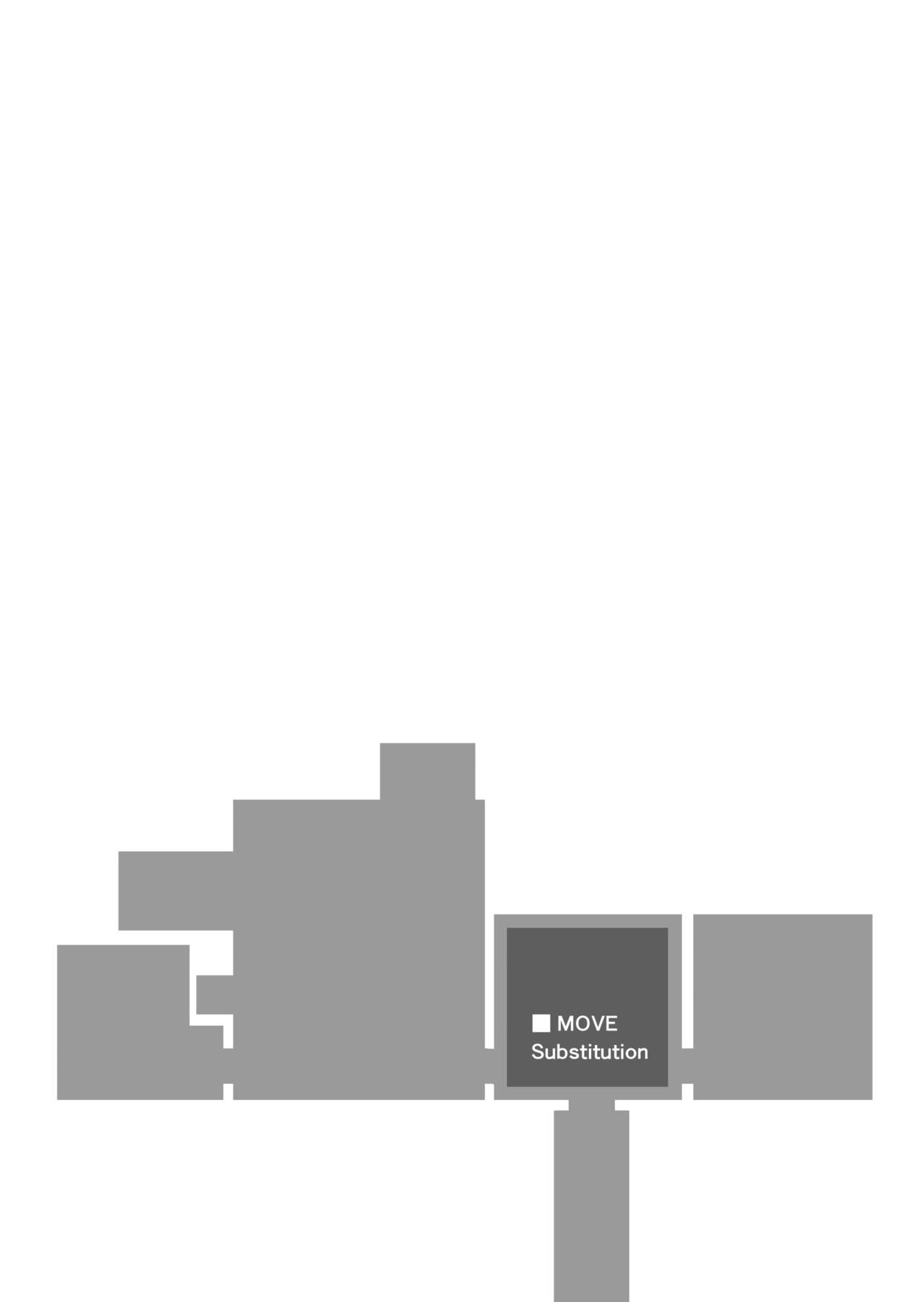 GAME OF BITCHES 6 page 1 full