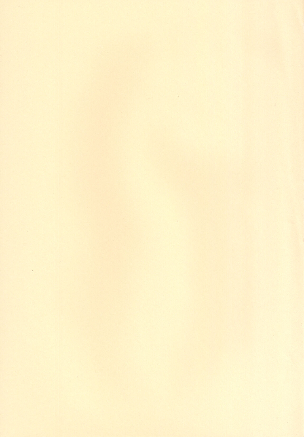 It's Mine 2 page 2 full