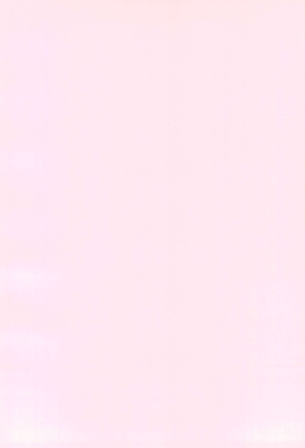 Buddy Swap!? page 4 full