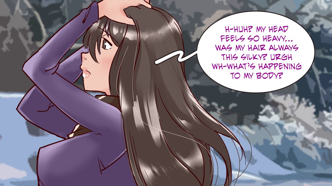 Monthly Rewards: Ameph page 4 full