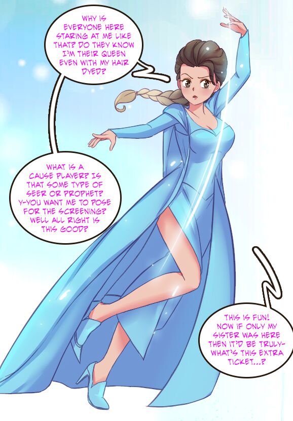 Monthly Rewards: Ameph page 6 full