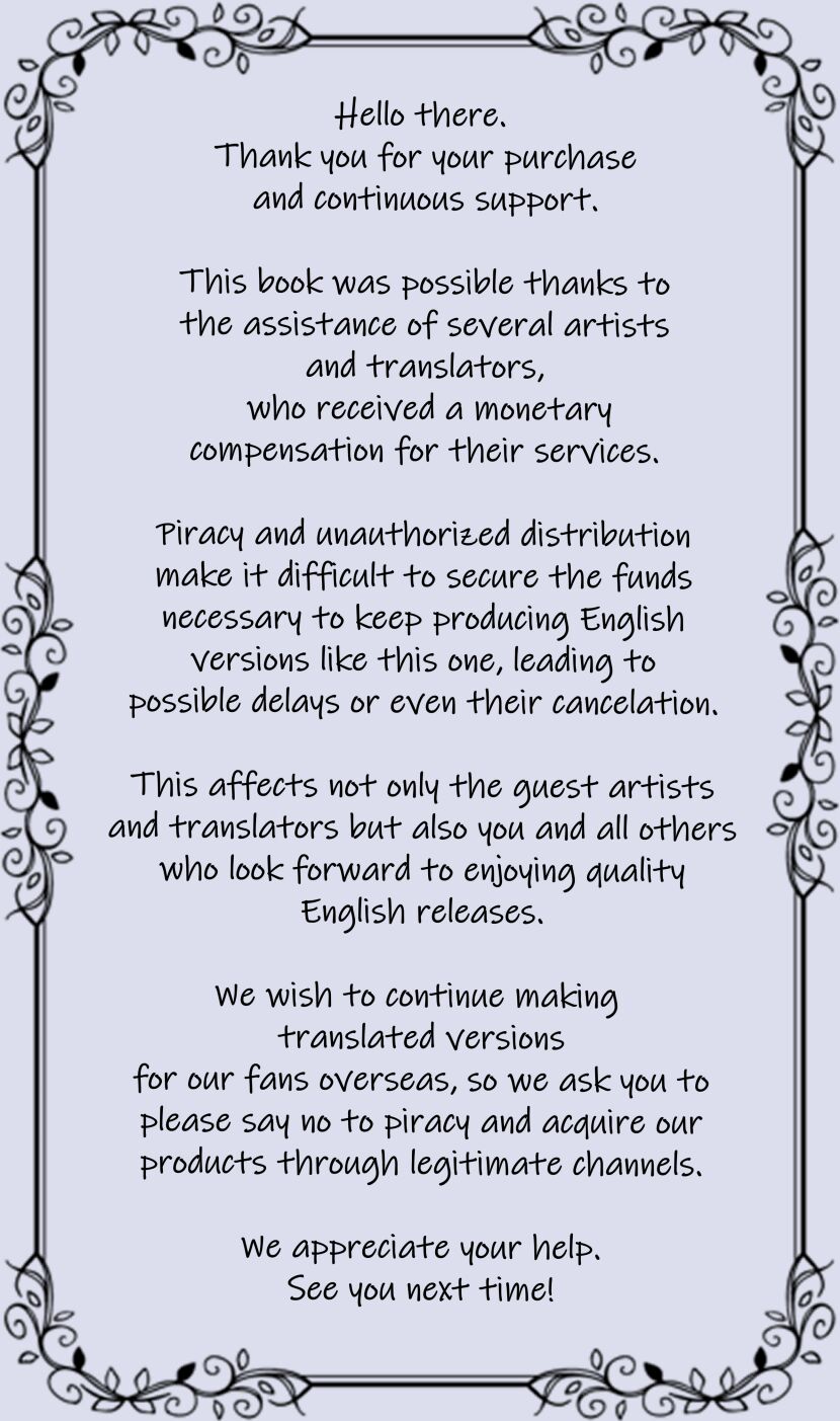 Trial of Belladonna page 3 full